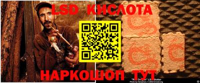 гидропоника Краснознаменск